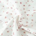 Cool Club, Scutece din tetra pentru fete, 70-80 cm, mix, set, 2 buc.