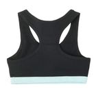 Cool Club, Set de lenjerie pentru fete, Top, Chiloti, negru, imprimeu K-Pop Demon Hunters