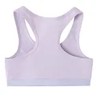 Cool Club, Set de lenjerie pentru fete, Top, Chiloti, violet, imprimeu K-Pop Demon Hunters