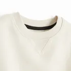 Cool Club, Set pentru baieti, Bluza calduros, Pantaloni scurti, bej