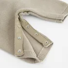 Cool Club, Set pentru baieti, Body cu maneca lunga, Salopeta, mix