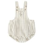 Cool Club, Set pentru baieti, Body cu maneca scurta, Salopeta scurta, bloomers, mix