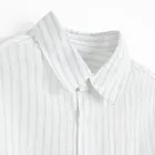 Cool Club, Set pentru baieti, Camasa cu maneca lunga, cu in, Pantaloni scurti, mix