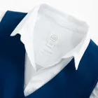 Cool Club, Set pentru baieti, Camasa cu maneca lunga, Vesta, mix