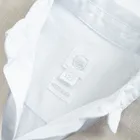 Cool Club, Set pentru baieti, Camasa cu maneca lunga, Vesta, Papion, mix