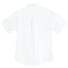 Cool Club, Set pentru baieti, Camasa cu maneca scurta, Pantaloni din textil, Bretele, mix