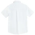 Cool Club, Set pentru baieti, Camasa cu maneca scurta, Papion, regular, mix