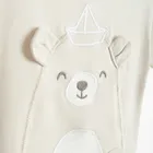 Cool Club, Set pentru baieti, Tricou, Pantaloni scurti, bloomers, mix