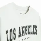 Cool Club, Set pentru baieti, Tricou, Pantaloni scurti, gri