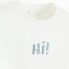 Cool Club, Set pentru baieti, Tricou, Pantaloni scurti, mix