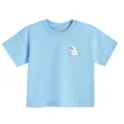 Cool Club, Set pentru baieti, Tricou, Pantaloni scurti, mix