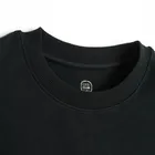 Cool Club, Set pentru baieti, Tricou, Pantaloni scurti, negru