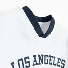 Cool Club, Set pentru baieti, Tricou, Pantaloni scurti, oversize, mix