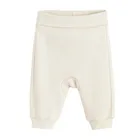Cool Club, Set pentru bebelusi, Body cu maneca lunga, Pantaloni, mix