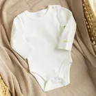 Cool Club, Set pentru bebelusi, Body cu maneca lunga, Salopeta cu botosei, velur, mix