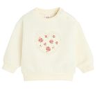 Cool Club, Set pentru fete, Bluza, Colanti, Bentita, mix