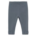 Cool Club, Set pentru fete, Bluza, cu capse, Tricou, Colanti, mix
