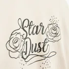 Cool Club, Set pentru fete, Bluza, Fusta, mix