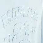 Cool Club, Set pentru fete, Bluza, Pantaloni scurti, albastru