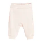 Cool Club, Set pentru fete, Body cu maneca lunga, Pantaloni fara botosei, mix, set, 3 buc.