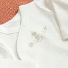 Cool Club, Set pentru fete, Body cu maneca lunga, Pantaloni trening, mix