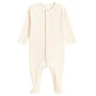 Cool Club, Set pentru fete, Pijama tip salopeta, Vesta, mix