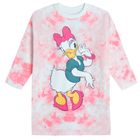 Cool Club, Set pentru fete, Rochie cu maneca lunga, Colanti, mix de culori, imprimeu Disney