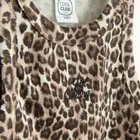 Cool Club, Set pentru fete, Top, Pantaloni scurti, mix