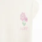 Cool Club, Set pentru fete, Tricou, Colanti 3/4, mix