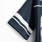 Cool Club, Set pentru fete, Tricou, crop top, Pantaloni scurti, mix