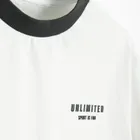 Cool Club, Set pentru fete, Tricou, Pantaloni scurti, alb-bleumarin