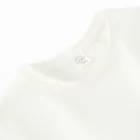 Cool Club, Set pentru fete, Tricou, Rochie cu bretele pentru fete, mix