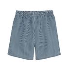 Cool Club, Sorturi de baie pentru baieti, UV 50, mix