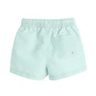 Cool Club, Sorturi de baie pentru baieti, UV 50, turcoaz