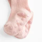 Cool Club, Sosete antiderapante pentru fete, mix, set, 5 buc.