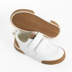 Cool Club, Tenisi pentru baieti, alb