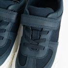 Cool Club, Tenisi pentru baieti, bleumarin