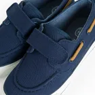 Cool Club, Tenisi pentru baieti, slip on, albastru