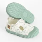 Cool Club, Tenisi pentru baieti, talpa Barefoot