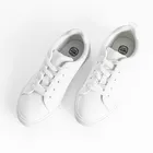 Cool Club, Tenisi pentru copii, alb