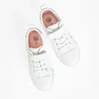 Cool Club, Tenisi pentru fete, alb