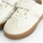 Cool Club, Tenisi pentru fete, bej