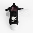 Cool Club, Tenisi pentru fete, negru