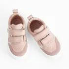 Cool Club, Tenisi pentru fete, roz