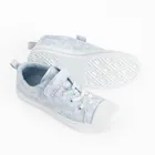 Cool Club, Tenisi pentru fete, violet