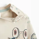 Cool Club, Trening pentru baieti, mix