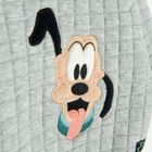 Cool Club, Trening pentru baieti, mix, imprimeu Disney