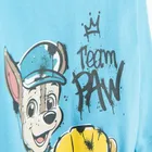 Cool Club, Trening pentru baieti, mix, imprimeu Paw Patrol