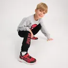 Cool Club, Trening pentru baieti, mix, imprimeu Spider-Man