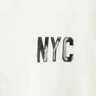 Cool Club, Trening pentru fete, alb